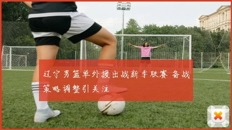 辽宁男篮单外援出战新季联赛 备战策略调整引关注