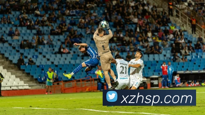 阿根廷美洲杯直播时间与首发调整对晋级前景及战术看点解析